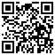 金巴克  v1.0.0