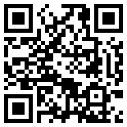 生存战争2一键砍树挖矿mod模组手机版(GDTMobStub)v2.1.14.0