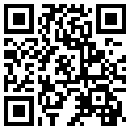 facebook软件下载404.0.0.35.70