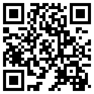 mugen同人游戏手机版  v1.0
