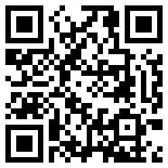 医脉通之掌心控  v3.3.4