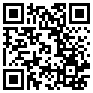 原图片文字编辑  v1.9.6