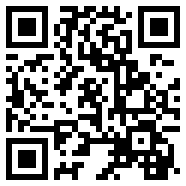 7788收藏网  v1.5.2