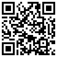 Bestechnic  v1.0.0
