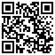 葡萄集  v2.9.3