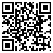 DS文件管理器app  v1.2.5