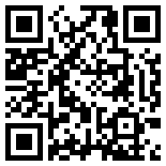 一测安  v1.0.6