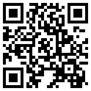 全皮肤美化包v2.0.3