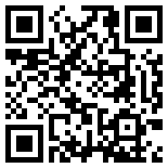 老子搜书官方最新版本v2.46.5