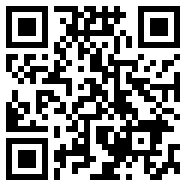 加拿大不归路汉化版(DR2C)v1.4.1