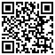 小蓝鸟twitter下载v2.0.5