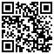 手机分辨率修改器免root版v1.0.0