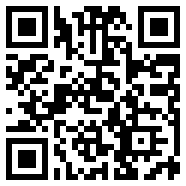 粤建通app  v1.1.0.5