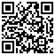 ChatGPT官方版  v2.9.0