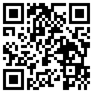 洗车仕app