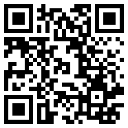 红包来了语音提醒v3.1.7