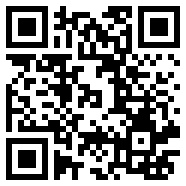 i河工app