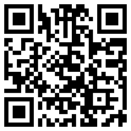 畅享5GWiFi  v1.0.0