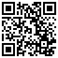 尺素古风相机  v1.1.0