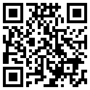 斗罗大陆小舞篇破解版v1.0.10