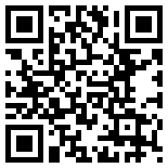 抖抈短视频app安装v3.5