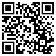 嘿嘿app18.0