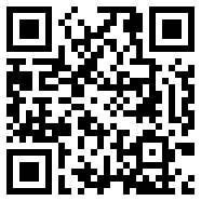 BREAKER REBORN  v1.0安卓版