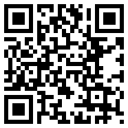 鸣人的假期3.0v3.0