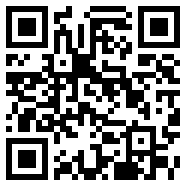 鲜小批  v1.1.0