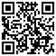 微信表情开放平台v8.0.2
