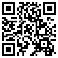 雪加健身  v2.0.8