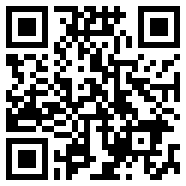大众代驾  v3.5.10