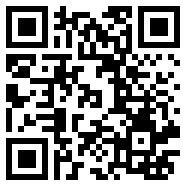 猎鹰文件扫描仪  v1.0.9
