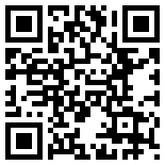 牛帮appv1.0.1