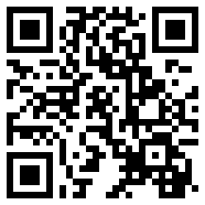 长城v0.9