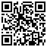 笔趣阁绿色无广告旧版本 v1.3.4
