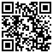 IU交友APPv1.4.1