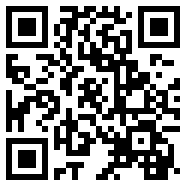 大鱼人机口语  v2.4.5