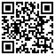 艺术美图  v1.0.0