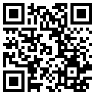 国通快递单号查询软件  v1.3.0