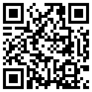 吧吧吗吗  v2.9.0