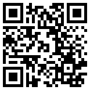 神眸智家  v1.0.0