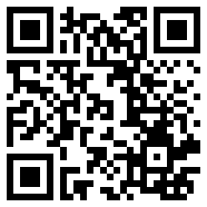 异族崛起(Sarada training - The last war)v1.3