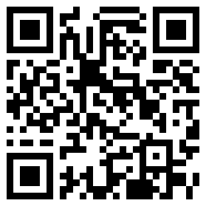 每研领吧  v1.2.9