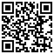 二战模拟苏联战争v1.1
