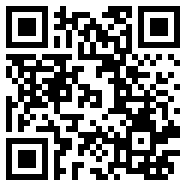 age动漫1.0.2