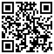哈地铁信息云  v1.2.0