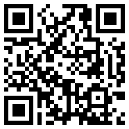 工品汇  v2.19.2