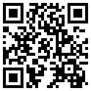 猫咪相机app  v13.0