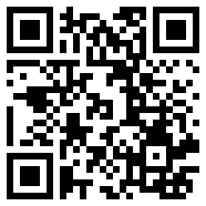 whatsapp华为下载安装2.22.25.22